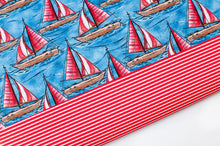 LIGNÉ ROUGE<br>polyester/spandex<br>boardshort