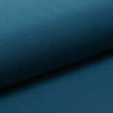 LAGON<br>coton/spandex<br>jersey