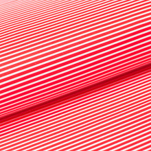 Tissu en ligne maillot de bain pour homme. Boardshort fabric