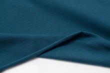 LAGON<br>coton/spandex<br>jersey