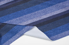 Tissu en ligne maillot de bain pour homme. Boardshort fabric