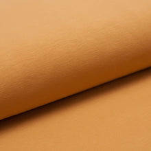 OCRE <br>coton/spandex<br>jersey