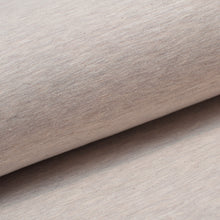 SABLE<br>coton/polyester/spandex<br>french terry brossé