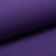 RAISIN<br>coton/spandex<br>jersey