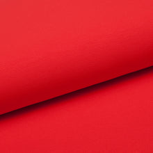 Tissu en ligne french terry de coton couleur uni. Online fabric cotton french terry knit solid color.