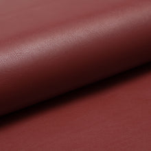 BRICK<br> polyurethane/polyester<br> stretch faux leather