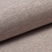 BEIGE<br>coton/polyester/spandex<br>french terry brossé
