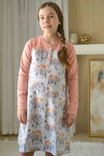 ÉLÉPHANT <br> coton/spandex <br> jersey