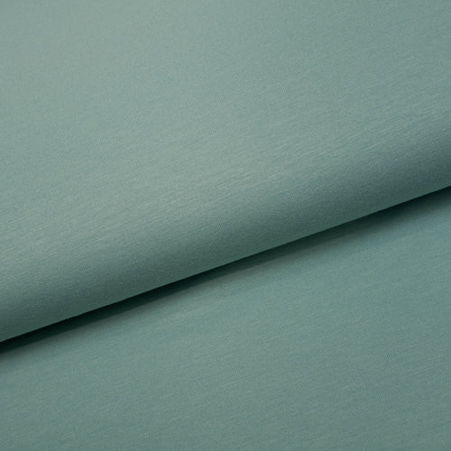 Tissu en ligne Québec jersey de bambou coton lycra. Online fabric store bamboo cotton spandex jersey knit.