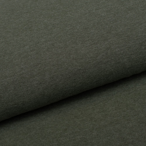 Tissu en ligne jersey bord côte de coton couleur uni. Online fabric cotton rib jersey solid color. Ribbing