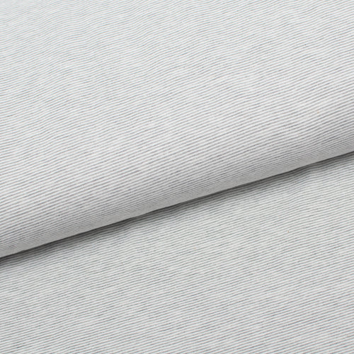 Tissu en ligne Québec jersey de coton lycra rayé. Online fabric store cotton spandex stripped jersey stripe yard dyed.