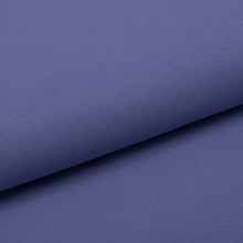 Tissu en ligne Québec coton ouaté léger, extensible et biologique. Online sweat hooded fabric organic and stretch.