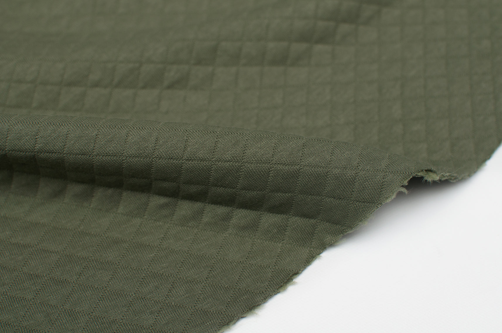 Chaud Doudoune pour Femme Doudoune Matelassé D'Hiver Mi-Longue Jacket à Chaud Doudoune pour Femme Doudoune Matelassé D'Hiver Mi-Longue Jacket à