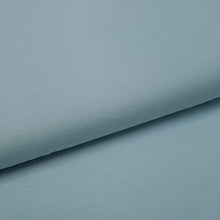 AZUR <br> bambou/coton/spandex <br> jersey