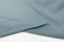 AZUR <br> bambou/coton/spandex <br> jersey
