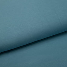 CÉLESTE <br> bambou/coton/spandex <br> jersey