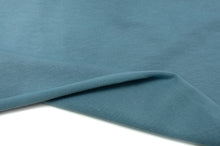 CÉLESTE <br> bambou/coton/spandex <br> jersey