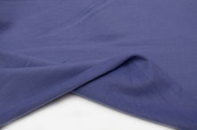 Tissu en ligne Québec coton ouaté léger, extensible et biologique. Online sweat hooded fabric organic and stretch.