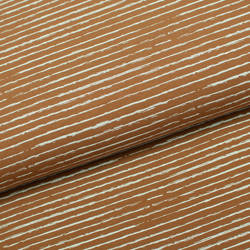 Tissu en ligne Québec jersey de coton spandex rayé. Online fabric stripped cotton lycra jersey knit.