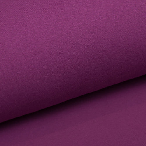 Tissu en ligne Québec coton ouaté de coton et polyester. Online fabric hooded cotton polyester. Sweatshirt fleece fabric