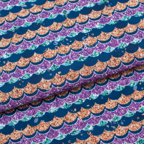 Tissu en ligne Québec maillot de bain. Canadian online fabric store swim knit.