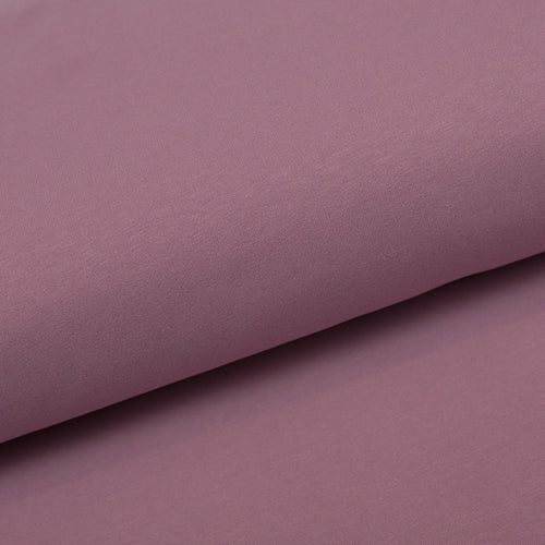 Tissu en ligne Québec coton ouaté léger, extensible et biologique. Online sweat hooded fabric organic and stretch.