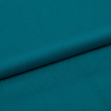 Tissu en ligne Québec popeline 100% coton. Online fabric 100% cotton poplin.