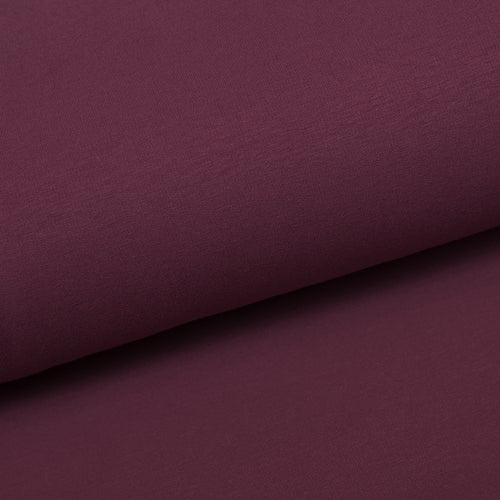Tissu en ligne Québec coton ouaté léger, extensible et biologique. Online sweat hooded fabric organic and stretch.