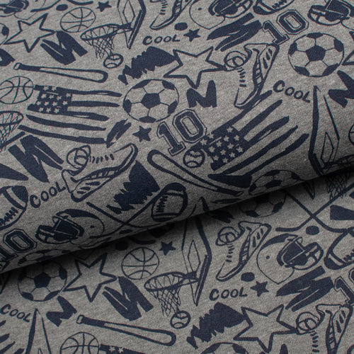 Tissu en ligne Québec coton ouaté léger, extensible et biologique. Online sweat hooded fabric stretch.