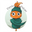 Petite Pelure logo