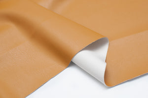 OCRE<br>polyuréthane/polyester<br>similicuir extensible