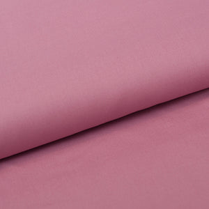 100% cotton solid color poplin line fabric. Online fabric 100% cotton poplin.