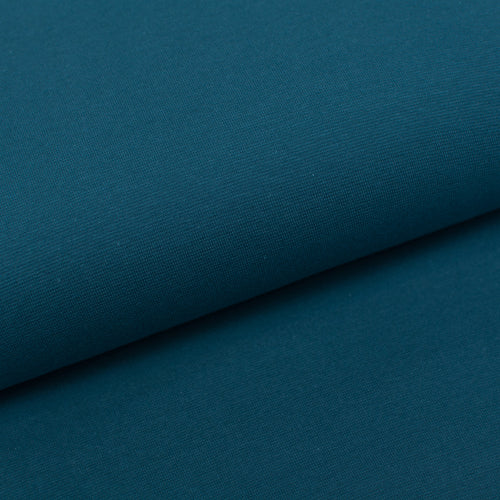 Tissu en ligne bord côte ribbing de coton spandex. Online fabric cotton jersey rib knit.