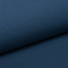Tissu en ligne jersey de coton spandex. Online fabric cotton jersey knit.
