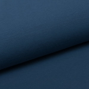 Tissu en ligne jersey de coton spandex. Online fabric cotton jersey knit.