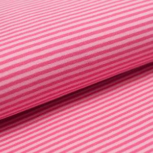 PINK AND LIGHT PINK 3MM<br> cotton/spandex<br> Score board