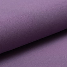 MAUVE<br> bamboo/spandex<br> Jersey