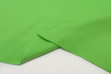 Tissu en ligne jersey bord côte de coton couleur uni. Online fabric cotton rib jersey solid color. Ribbing