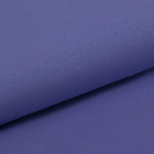 LILAC<br> bamboo/cotton/spandex<br> french terry