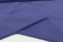 LILAC<br> bamboo/cotton/spandex<br> french terry