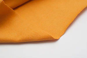 SUNFLOWER<br> cotton/spandex<br>Ribbing