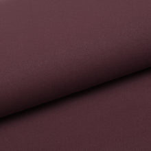 Tissu en ligne jersey extensible effet jeans coton spandex. Online fabric jersey stretch jegging cotton spandex.