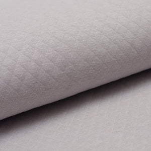 Line fabric 100% quilted cotton. Quilted cotton fabric.