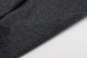 Plain color cotton ribbed jersey fabric. Online fabric cotton rib jersey solid color. ribbing