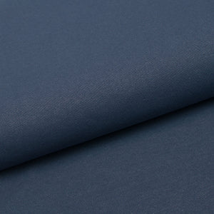 Cotton spandex stretch jersey line fabric. Online fabric stretch jersey cotton spandex jeggings.