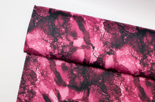 Tissu en ligne jersey athlétique pour legging et vêtement sport. Online fabric athletic knit for legging and sportswear.