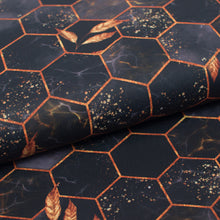 Tissu en ligne jersey athlétique parfait pour les legging. Online fabric athletic knit jersey.Tissu en ligne jersey athlétique pour legging et vêtement sport. Online fabric athletic knit for legging and sportswear.