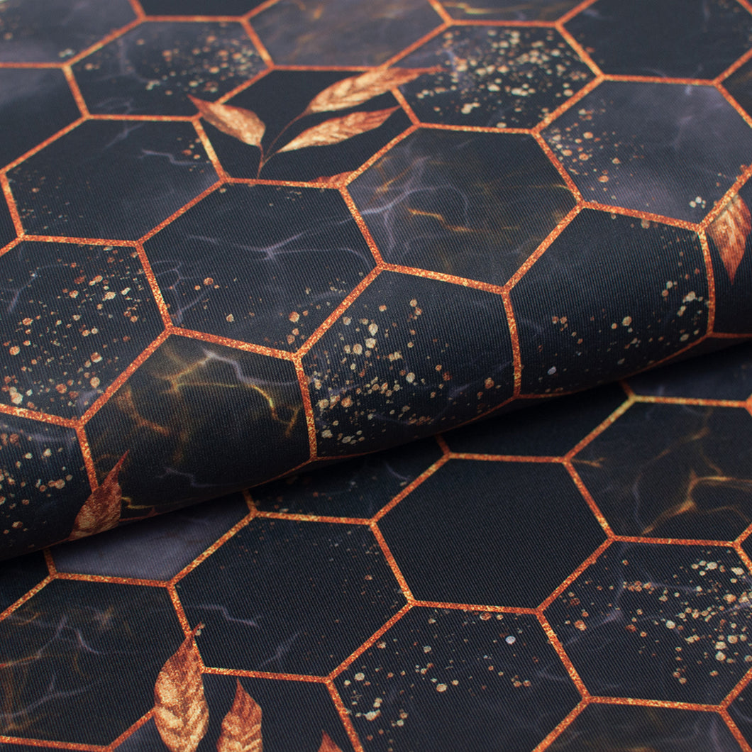 Tissu en ligne jersey athlétique parfait pour les legging. Online fabric athletic knit jersey.Tissu en ligne jersey athlétique pour legging et vêtement sport. Online fabric athletic knit for legging and sportswear.