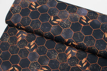 Tissu en ligne jersey athlétique parfait pour les legging. Online fabric athletic knit jersey.Tissu en ligne jersey athlétique pour legging et vêtement sport. Online fabric athletic knit for legging and sportswear.