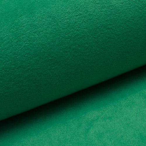 GREEN<br> polyester<br> polar